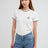 Vintage T-Shirt | White