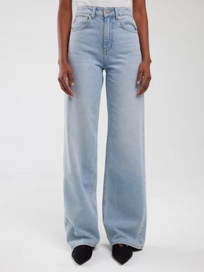 T.Shirt with Print | White