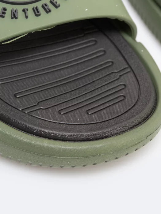 Flip-Flop | Khaki