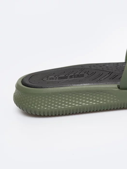 Flip-Flop | Khaki