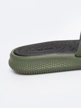 Flip-Flop | Khaki