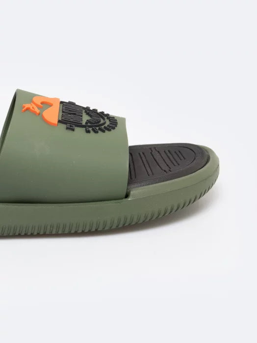 Flip-Flop | Khaki