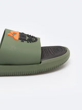 Flip-Flop | Khaki