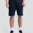 Classic Short | Navy Blue