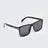 Timeless sunglasses | Black