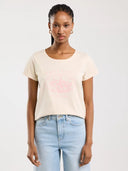 Singlet | Light Pink
