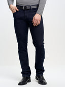Jeans Slim TERRY - 655