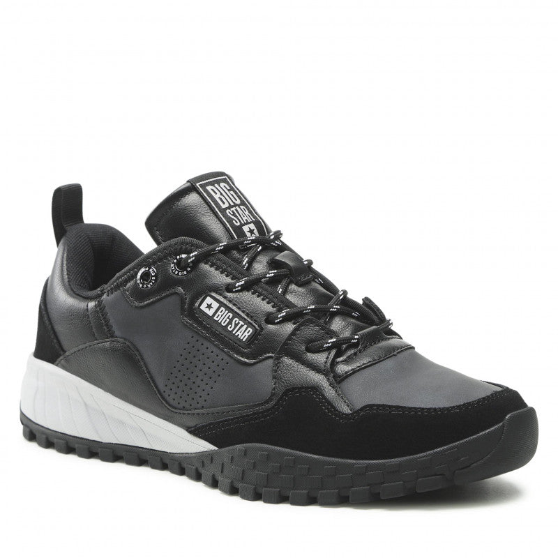 big star sneakers