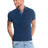 Polo Plain | Navy