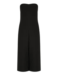 Jumpsuit | Black