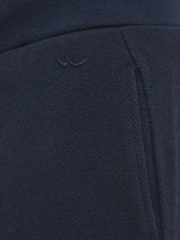 Jogging Pant | Navy