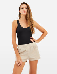 Shorts | Irish Cream