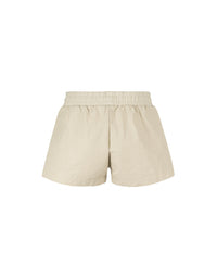 Shorts | Irish Cream