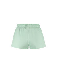 Shorts | Acquatic Blue