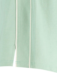 Shorts | Acquatic Blue
