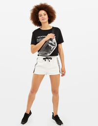 Shorts | Off White