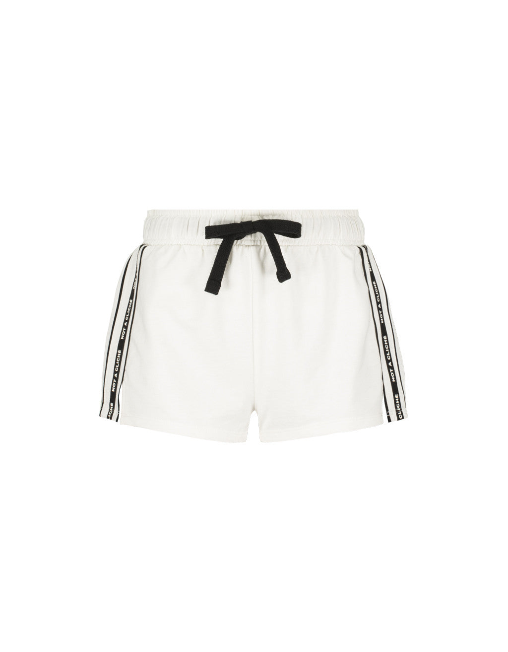Shorts | Off White
