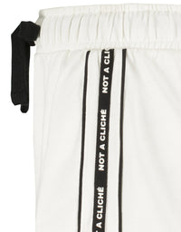 Shorts | Off White
