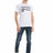 T.Shirt with Print | White