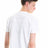 T.Shirt with Print | White