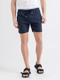 Swimwear | Navy