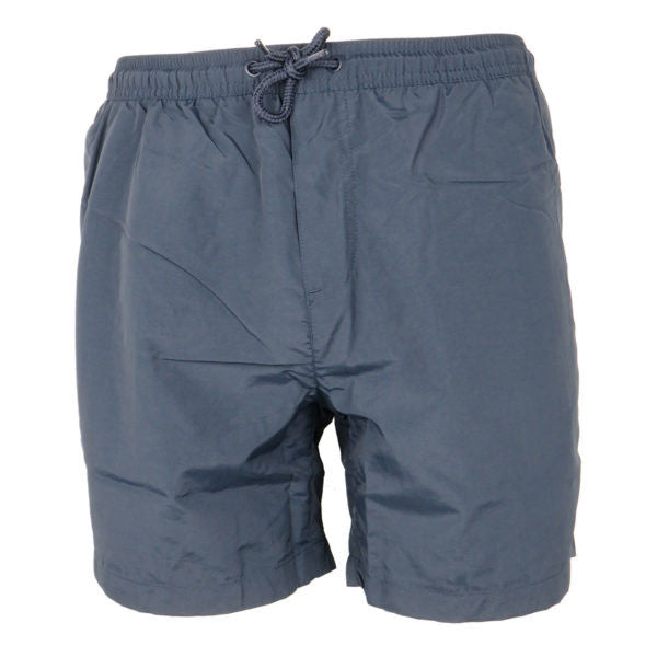 Swimwear | Navy