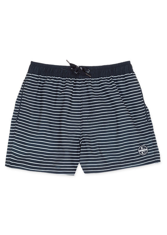 Swimwear | Navy