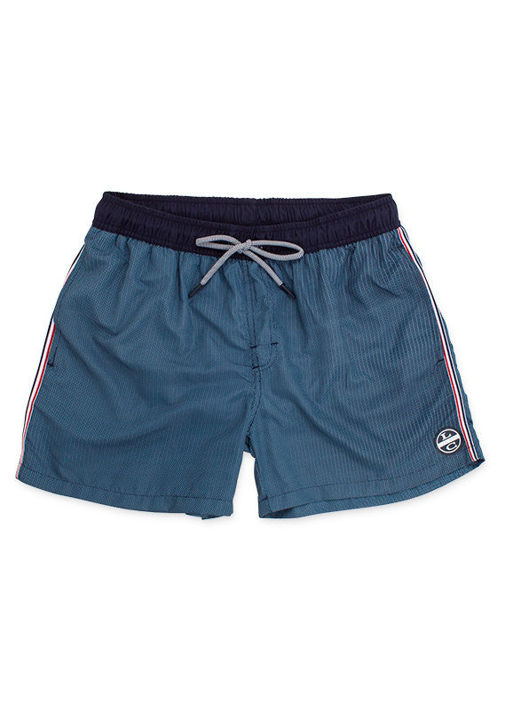 Swimwear | Navy