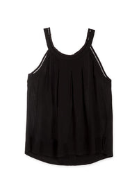 Top Women | Black
