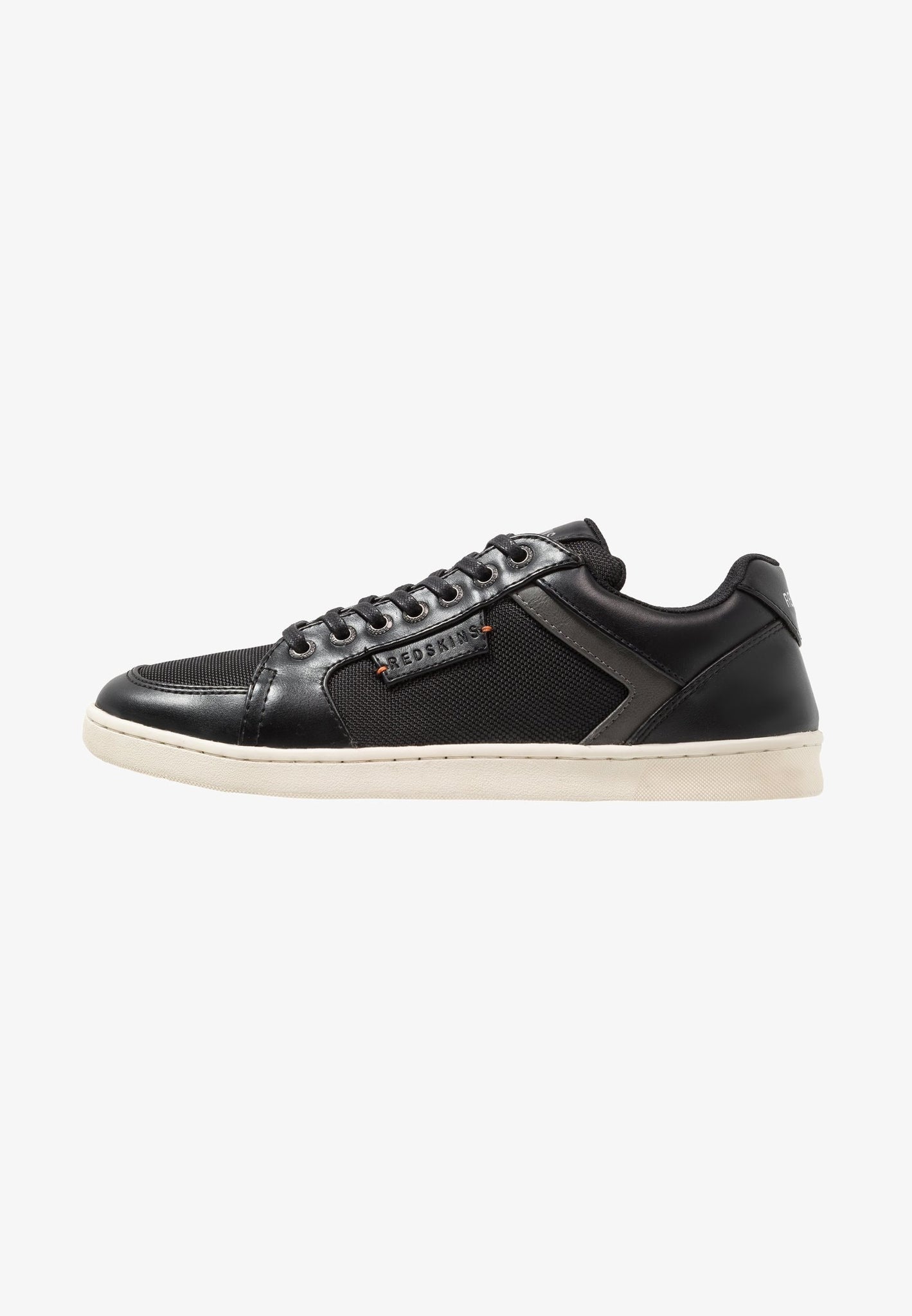 Shoes Men Casual | Black