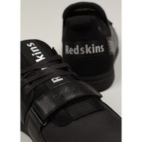 Shoes Men Casual | Black