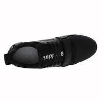 Shoes Men Casual | Black