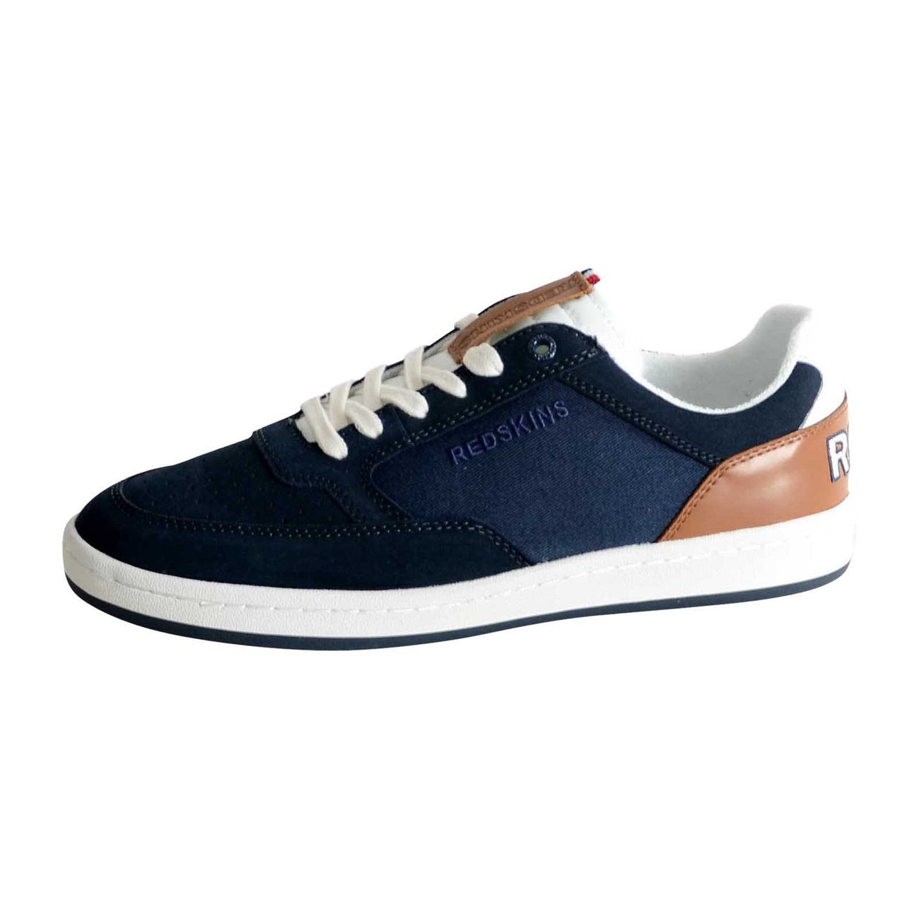 Shoes Men Casual  | Navy