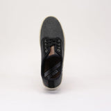 Shoes Casual Men | Black