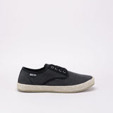 Shoes Casual Men | Black