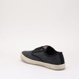 Shoes Casual Men | Black