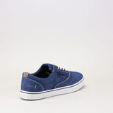 Shoes Casual Men | Navy