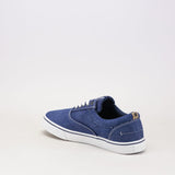 Shoes Casual Men | Navy