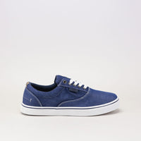 Shoes Casual Men | Navy