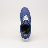 Shoes Casual Men | Navy