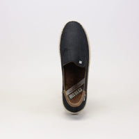Shoes Casual Men | Black