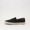 Shoes Casual Men | Black