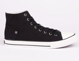 Shoes Casual Men | Black