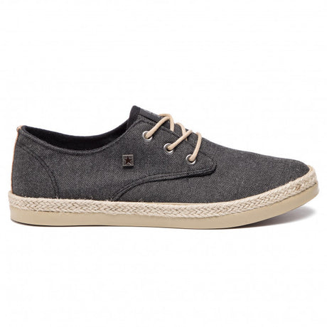 Shoes Casual Men | Black