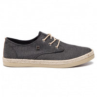Shoes Casual Men | Black
