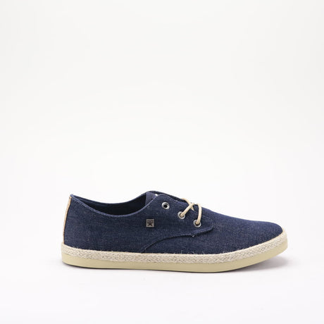 Shoes Casual Men | Navy