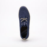 Shoes Casual Men | Navy