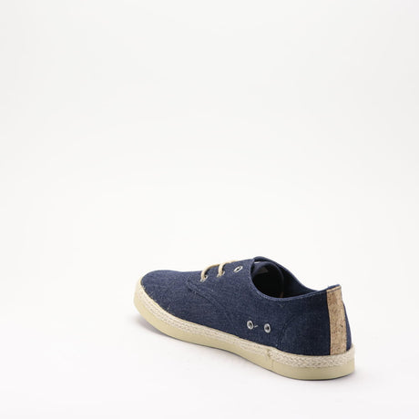 Shoes Casual Men | Navy