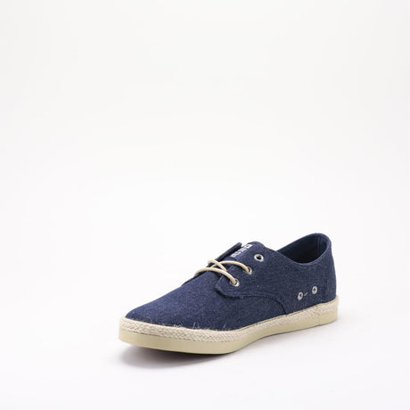 Shoes Casual Men | Navy