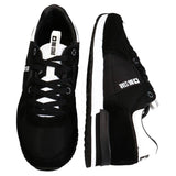 Shoes Men Casual | Black